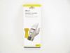 SKLZ Smart Glove Wrist and Grip Guide Men's Large