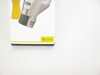 NEW SKLZ Smart Glove Wrist and Grip Guide Men's Large