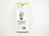 NEW SKLZ Smart Glove Wrist and Grip Guide Men's Large
