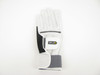 NEW SKLZ Smart Glove Wrist and Grip Guide Men's Large