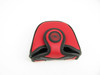Odyssey EXO ( Seven, Rossie ) Putter Headcover (GOOD)