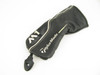 TaylorMade M1 2017 Fairway wood Headcover