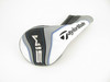 TaylorMade Sim Driver Headcover