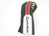 TaylorMade M1 Driver Headcover (GOOD)