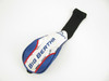 Callaway Big Bertha B21 Hybrid Headcover