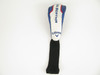 Callaway Big Bertha B21 Hybrid Headcover (GOOD)