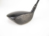 Nike SQ Machspeed Black STR8-FIT Driver 9.5 degree with Graphite Fubuki Regular