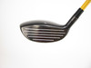 Z-Force Z26 4 wood with Graphite Proforce 65 Regular