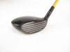 Z-Force Z26 4 wood with Graphite Proforce 65 Regular