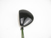 Snake Eyes Python XL 3 Wood with Graphite Aldila  V-SEFWH Regular