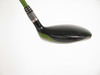 Snake Eyes Python XL 3 Wood with Graphite Aldila  V-SEFWH Regular