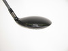 Callaway Epic Speed Fairway 3 wood w/ Graphite Smoke iM10 Regular +Headcover