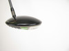 Callaway Epic Speed Fairway 3 wood w/ Graphite Smoke iM10 Regular +Headcover