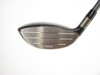Callaway Epic Speed Fairway 3 wood w/ Graphite Smoke iM10 Regular +Headcover