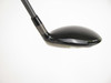 Callaway Epic Speed Fairway 3 wood w/ Graphite Smoke iM10 Regular +Headcover