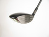 Callaway Epic Speed Fairway 3 wood w/ Graphite Smoke iM10 Regular +Headcover