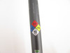 Callaway Epic Speed Fairway 3 wood w/ Graphite Smoke iM10 Regular +Headcover