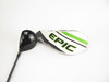 Callaway Epic Speed Fairway 3 wood w/ Graphite Smoke iM10 Regular +Headcover