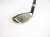 Prince MX Chipper 37" w/ Graphite +Headcover