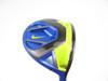 Nike Vapor Fly Pro Adjustable Driver