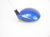 Nike Vapor Fly Pro Adjustable Driver w/ Graphite Fujikura Speeder Stiff +Headcover