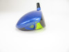 Nike Vapor Fly Pro Adjustable Driver w/ Graphite Fujikura Speeder Stiff +Headcover