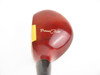 H&B Powerbilt 1 Wood Driver w/ Steel Regular