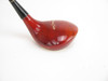 H&B Powerbilt 1 Wood Driver w/ Steel Regular