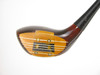 Macgregor Eye-O-Matic Tourney 2 wood w/ Steel Regular
