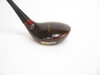 Macgregor Eye-O-Matic Tourney 2 wood w/ Steel Regular