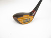 Macgregor Eye-O-Matic Tourney 2 wood w/ Steel Regular