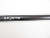 Fujikura Speeder 661 Evolution Driver Shaft Stiff with TaylorMade Stealth, Sims Tip