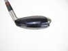 Ben Hogan Edge CFT 3h Hybrid 21* w/ Steel Regular