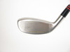 Ben Hogan Edge CFT 3h Hybrid 21* w/ Steel Regular