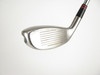 Ben Hogan Edge CFT 3h Hybrid 21* w/ Steel Regular