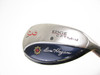 Ben Hogan Edge CFT 3h Hybrid 21* w/ Steel Regular