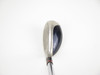 Ben Hogan Edge CFT 3h Hybrid 21* w/ Steel Regular