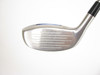 Element e21 EMC2 Hybrid 18 degree with Graphite Stiff