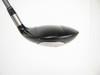 TaylorMade R540 XD Fairway 5 wood with Graphite Stiff