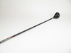 TaylorMade Burner Rescue High Launch Hybrid #3 Hybrid 19* w/ Graphite REAX 60 Stiff