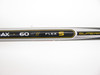 TaylorMade Burner Rescue High Launch Hybrid #3 Hybrid 19* w/ Graphite REAX 60 Stiff