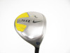 Nike SQ Sasquatch Fairway 3 wood 15 degree