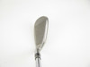 Cleveland Tour Action TA5 Single 9 Iron w/ Steel Regular Stiff