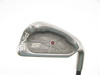 LADIES Ping ISI RED DOT 6 iron