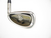 Cleveland CG Gold Pitching Wedge w/ Steel Regular