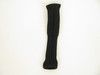 NEW Tour Edge HL4 #6 iron wood Headcover
