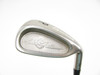 Cleveland Tour Action TA5 Pitching Wedge