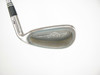 Cleveland Tour Action TA5 Pitching Wedge w/ Steel Stiff
