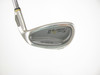 Cobra King Cobra II Oversize 8 iron with Steel Stiff