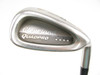 Cleveland Quadpro Pitching Wedge